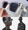 Eyewear Frames X YK 11 MILLIONAIRES INFINITY DOTS SUNGLASSES Z1900W Z1900 Z1910E Z1920E Z1940E Z1812E1282446