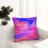 Pillow Abstract Painting IX Throw Luxury Home Accessories Sofa S Covers Decorative