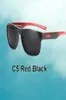 Sunglasses 2022 Classic Square Men Polorized Driving Shades Travel Mirrored Sport Legs Design UV400 Goggles9192767