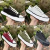 Co MMY Dissolution Chaussures Designer Chaussures Casual Femmes Mihara Yasuhiro Yu Wenle papa amoureux à semelles épaisses chaussures de sport décontractées avec boîte