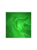 Kumaş Noctilucent Hafif floresan teknolojisini yansıtıp Yeşil Glow Yaratıcı İnce Kat Pantolon Giyim Tasarım Bezi Dikiş