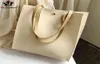 أكياس أكياس أكياس Schoudetas Tassen Gote Pu Dames Ledeen Voo Vouwen Mode Capaciteit Vouwelijke Womens Zome Handbag LG4A1120688