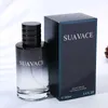 Private Label Light Fragrance Long Lasting Designer Fragrance Original Brand Cologne Perfume For Men