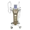 7D machine Korean Vmax skin lift and tighten RF MFU 7D face lift and anti-aging