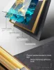 Nordic Home Decor Paintings Picture Affiches de Box Switch Couvre Creative Anime Wall Art Decortion and Frame Live Room 240318