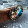 2015 new fashion gold and ceramic watch quartz stopwatch man chronograph watches men wristwatch 020295a