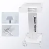 Top Quality Beauty instrument trolley Mobile desktop storage rack Beauty Salon Furniture beauty machine trolley Cart