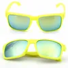 Lunettes de soleil de luxe en gros pour cyclisme en plein air Lunettes à rivets classiques pour hommes et femmes Accessoires de mode 18style Ok005