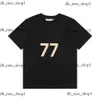 Essentialsshirt 2024 Nova Moda Algodão Designer Camiseta Mulheres Mens Essentialsweatshirts Gráfico Tee Essientials Camisa Camisetas Roupas Essentialshorts 292