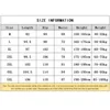 Ice Silk Pants Men Summer Ultra-Thin Cooling Quick-Torking Sports Casual Pants Loose Breattable Outdoor Training Fitn Byxor x8nq#