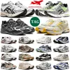 men women running shoes gel nyc Graphite Oyster Grey gt 2160 Solar Power Oatmeal Pure Silver White Orange mens trainer