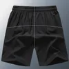 Zomer Mannen Ademende Sport Running Shorts Heren Jogging Gym Strand Shorts Man Sneldrogende Fitn Sportkleding Bodems Plus Size 8XL x9eN #