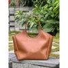 Borsa firmata 10A Borsa da donna Borse WOODY Borsa shopping alta NYLON hobo moda lino Grande spiaggia viaggio di lusso Borse a tracolla a tracolla