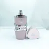 Pink perfume Arab Vietnam Dubai Southeast Asia men and women perfume factory wholesale