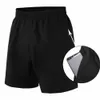 men Oversized Basketball Shorts Summer Sport Gym Shorts Male Quick Dry Running Shorts Casual Fitn Beach Men Clothes O1Pt#