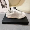 Women's luxury shoes 2024 mesh breathable men's sports running leisure women fitness vulcanization