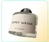 100 ml parfymsamling doft spray bal d039afrique zigenare vatten spöke blanche 6 slags parfymer hög kvalitet 3932736