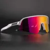Açık Gözlük Tasarımcısı 0akley Sports Bisiklet Dış Bisiklet Gözlükleri 3 lens Polarize TR90 Fotokromik Güneş Gözlüğü Balıkçılık Spor Erkekleri Kadın Güneş