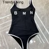 Nieuwe 24ss Dames Designer Bikini's Zwemkleding Badpakken Dames Badmode Luxe Bikini Badpak Strandkleding Thong Zonnebaden damesbikini