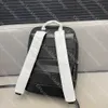 Couro dos homens mochila designer mochila de couro grande mochila de alta qualidade sacos de computador de negócios para homens luxo preto mochilas saco de viagem