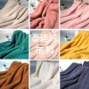 Fabric 160cm Wide Teddy Velvet Small Grain Lamb Cashmere Fabric Imitation Cashmere Loop Fabric Clothing Toys Manual Diy Sewing Fabric