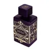 Amethist Bade Al Oud Parfums Arabes Al Por Mayor Verenigde Arabische Emiraten Arabische parfum Dubai voor mannen gemaakt in China niet origineel