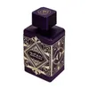 Ametyst Bade Al Oud perfumy Arabes Al Por burmistrz Zjednoczone Emiraty Arabskie Arabskie perfumy Dubaj dla mężczyzn Made in China Not Oryginał