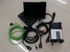 Auto Diagnostic Tool MB Star C5 SD 5 V2023.09 HDD Touch Laptop Tablet x200t 4G dla Mercedesa gotowe do użycia
