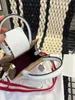 PU Leder Lässige Umhängetaschen für Frauen Damen Luxus Designer Tote Handtasche Weibliche Große Kapazität Reise coachly Schulter Tasche sac