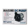 Pumps JEBAO JECOD DCT DCS 2000 3000 4000 6000 8000 Marine DC Pump Submersible pond marine fresh.fish tank water pump with a controller