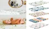 Nyfödda baby barnkammare blöja byte av kudde täcker byte av mattor täcker bomullsmonterad byte tabell basinet bladp4 c10087718048