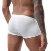 Pantalones cortos de tabla para hombre, Boxershorts deportivos de entrenamiento, ropa interior de secado rápido para natación en la playa, ropa interior, calzoncillos, bañadores 9232 #