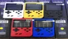 Retro 400 en 1 8 bits Mini Handheld Portable Game Players Console LCD Écran Support TVOT5092640