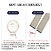 Supports bracelet de montre en caoutchouc pour bracelet de montre Luminox 24mm bracelet en Silicone étanche accessoires de montre de bouche d'arc pour hommes
