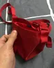 Neck Pouch Waist Bag Unisex Fanny Pack Fashion Travel bag handbag backpacks Waistpacks shoulder bag5255069