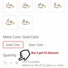 Clusterringe Mode 26 Erstbrief Ring Silber Farbe Persönlichkeit Finger Frauen Einfacher eleganter Schmuck Freundschaft Geschenk Großhandel Großhandel