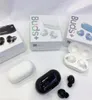 SMR175 Pąki słuchawkowe Plus Pąki bezprzewodowe Bluetooth 50 Earbuds vs SMR170 Buds Tour 3 Sports Mini słuchawki Plus6419693