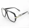 New Brand Legends Eyewear Design Men Sunglasses Vintage Male Square Sun Glasses Luxury Gradient Sunglass UV400 Shades Eyeglasses 67822602