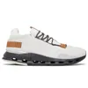 nike air max bw airmax Designer Freizeitschuhe Männer Frauen Outdoor Sport Turnschuhe Herren Trainer