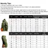 Tactical Winter Set Mens Military Outdoor Windproof Waterproof Suit MultiPocket Soft Shell Hooded Jackets Sharkskin Work Pants 240311