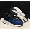 Chaussures de course réelles de qualité supérieure Carnatio White Nova Tennis Federer x Roger Rro Nova Form Chaussures de tennis x 5 Womans Federer Man Shock Girls s Training Sneak