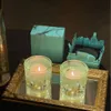 Designer Scented Candle Luxury Limited Fragrance With Gift Box Home Decoration For Night Proposal Gift