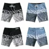 beach Shorts Men Shorts Board Shorts Bermuda Sports Shorts#Quick-drying #Waterproof #Stam Logo #46cm/18" #3 Pockets #A3 K4rH#