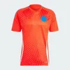 ChILe bambini 24/25 Maglie da calcio ALEXIS VIDAL Kit per bambini 2025 Maglia da calcio della squadra nazionale Home Rosso Away Bianco Set completo da uomo Camiseta 2024 Copa America ZAMORANO ISLA