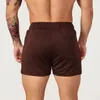 Mentes plus shorts de taille natation nage shorts pour hommes shorts de créateurs de mode créer des femmes pantalons pour hommes shorts de gymnase pour hommes pour hommes