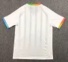 Gorąca sprzedaż FC Seul piłkarski koszulki 24-25 Home Away Jersey K League Męskie Męskie Dostosowane mundury T-shirt 2024 2025 Lingard Fan Version