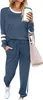 tracksuit womens jogging suit sets designer two piece set women tracksuits clothes hoodie mens hoodies sweatsuit men sweatsuits Print Running slim track suits 2 Z80