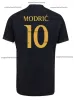 BELLINGHAM 24 25 Soccer Jerseys VINI JR MBAPPE MODRIC Fans Player 2023 2024 Football Shirt Real Madrids Rodrygo CAMAVINGA Camisetas Men Kids Y3