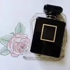 البخور 100 مل عطر كولونيا لامرأة parfum صب femme مثير امرأة جديدة العطور