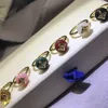 Designer-Ring Luxus-Buchstabenring für Frauen Blume 18K Gold Silber Edelstahl Fritillaria-Ring Designer-Schmuck Geschenke Hohe Qualität